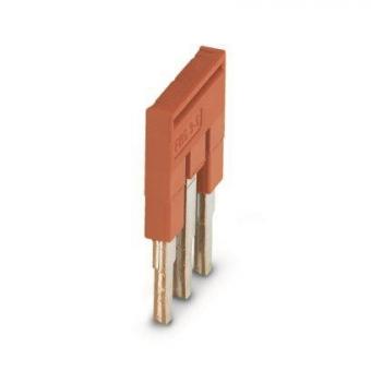 Phoenix 3030174 Steckbrücke      FBS 3-5 