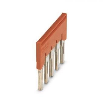 Phoenix 3030310 Steckbrücke      FBS 5-8 