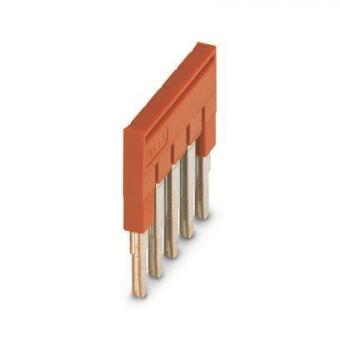 Phoenix 3030190 Steckbrücke      FBS 5-5 
