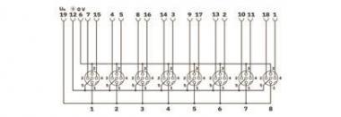 Phoenix 1692844            SACB-8/16-M23 