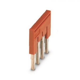 Phoenix 3030255 Steckbrücke      FBS 4-6 