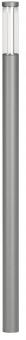Albert Lichtstele 360 Grad        620897 