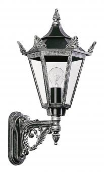ALBE Wandleuchte max.75W          601806 