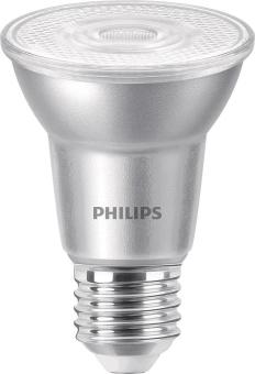 PHIL MST LEDspot 6-50W/827 