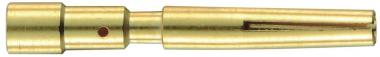 HART Han M23 Bu-c 1,5mm      09151006212 