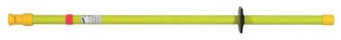 DEHN Isolierstange Typ JS30       766311 