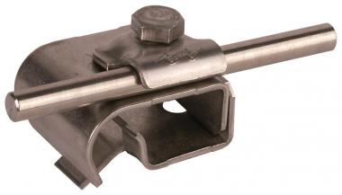 DEHN Dachrinnenklemme             339069 