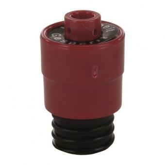 Mersen Sperrkappe NEOZED        Y215094E 