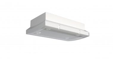 RP Sicherheitsleuchte Uni.(ML), PMW029ML 