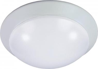 RP-Technik SI-Leuchte        QAW421WL-BM 