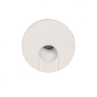 Brumberg LED-Wandeinbauleuchte  10156073 