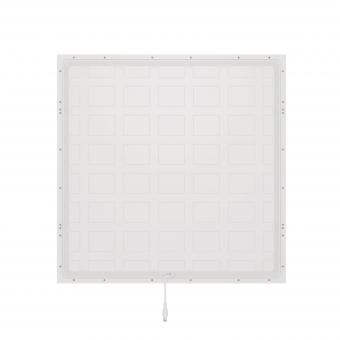LEDV LED-Panel Comfort Modul625 IP40 