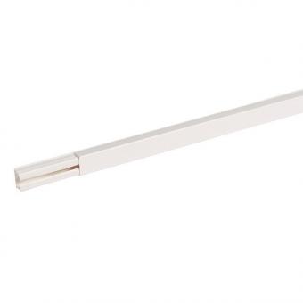 Legrand 030010 Minikanal 25x16mm L2,1m 