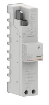 Legrand 412457 Kombiableiter SaS T1+T2 