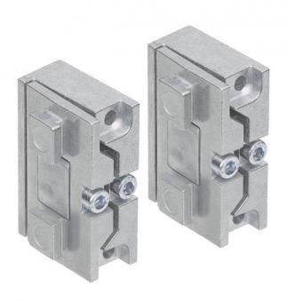 Leuze Set Halterung              BT-SB10 