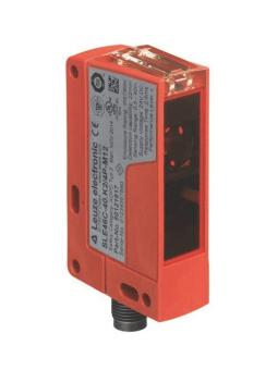 Leuze Si-Einstrahl   SLE46C-70.K2/4P-M12 
