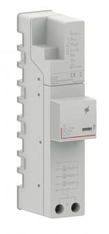 Legrand 412455 Kombiableiter SaS T1+T2 