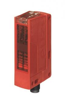Leuze Reflex Lichtschranke RK46C.DXL3/4P 