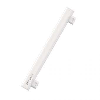 OSR LEDinestra 3-25W/927 275lm dimmbar 