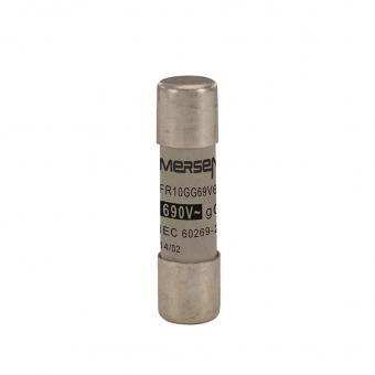 Mersen Sicherungseinsatz      FR10GG69V4 