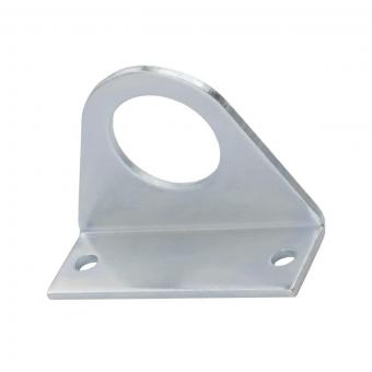 Lapp SILVYN BW-M25        SILVYN BW-M 25 