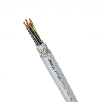 LAPP ÖLFLEX CLASSIC 400 CP 7G1,5 1313307 