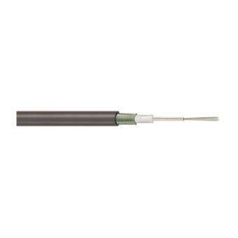 LAPP     HITRONIC HQW3000 24G 50/125 OM3 
