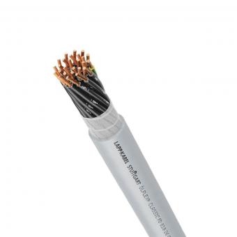 LAPP ÖLFLEX CLASSIC FD 810 25G1  0026139 