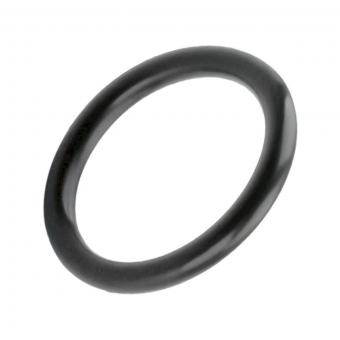 Lapp SW      SKINDICHT O-RING M20/17x1,5 