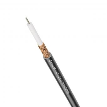LAPP KOAXIAL-KABEL RG-11 A/U OUTDOOR 