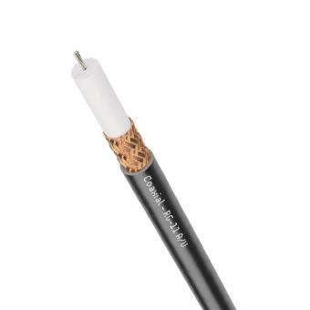 LAPP KOAXIAL-KABEL RG-11 A/U     2170009 