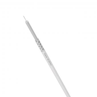 Lapp KOAXIAL-KABEL  Coaxial - RG-187 A/U 
