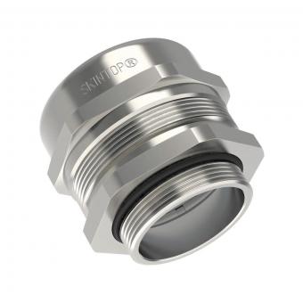 LAPP SKINTOP MS-M 50x1,5        53112060 