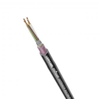  UNITRONIC  BUS CAN BURIAL 4x1x0,5 100 M 