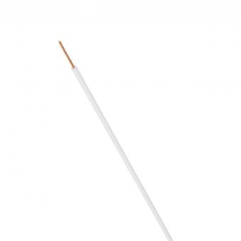 LAPP LiY 0,14 weiss         4125105S/500 