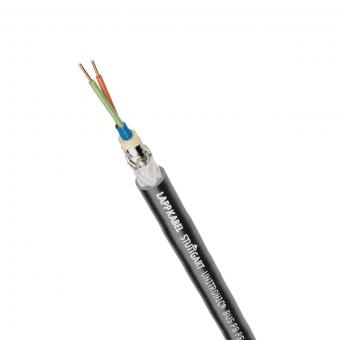 Lapp     UNITRONIC BUS PB PE FC 1X2X0,64 