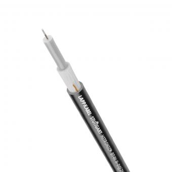 Lapp HITRONIC BT4K A-DQ(ZN)B2Y 12 G657A1 
