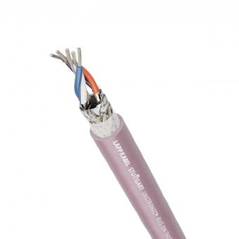 LAPP UNITRONIC BUS DN THICK FD Y 