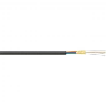 Lapp      HITRONIC TORSION 12E 9/125 OS2 
