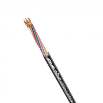 LAPP UNITRONIC SENSOR FD Li9Y11Y 8X0,25 
