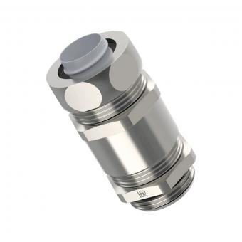 Lapp SILVYN MSK-  SILVYN MSK-M 25x1,5 EE 