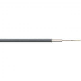 Lapp      HITRONIC HUN1500 12E 9/125 OS2 