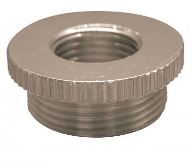 Plica Reduktion          ADAP M25/M20 MS 