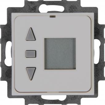 Kopp HK07                      198534004 