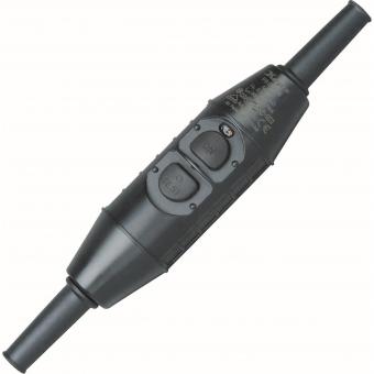 KOPP Personen-Schutz-        1962.0001.5 