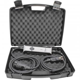 Kopp PRCD S pro ortsv          148603017 