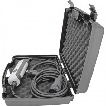 Kopp PRCD S pro ortsv          148603017 
