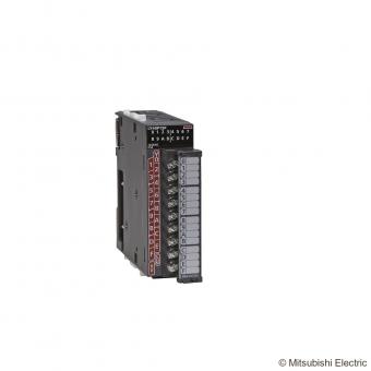Mitsubishi SPS,L-Serie          LY40PT5P 