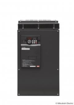 Mitsubishi Umrichter Nl      FR-A741-15K 