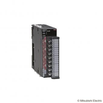 Mitsubishi SPS,L-Serie            L60DA4 